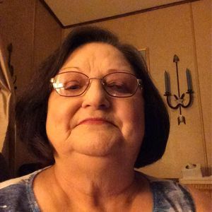 Meet your Posher, Zelda